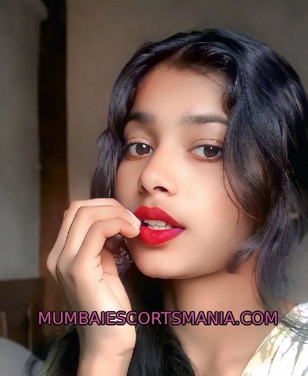 Thane Independent Call Girl