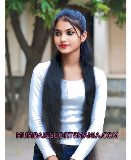 prostitute in Andheri