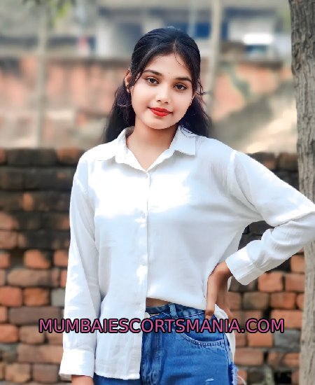 call girl book Andheri 