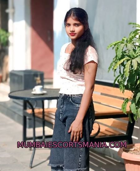 premium escorts in Andheri