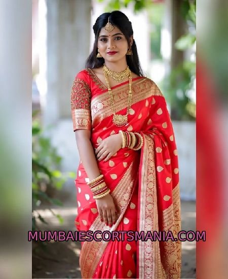 call girl book Mumbai 