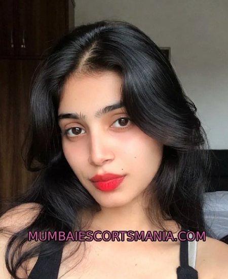 call girl book Thane