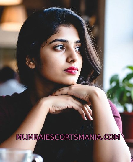 Independent Call Girls in Thane