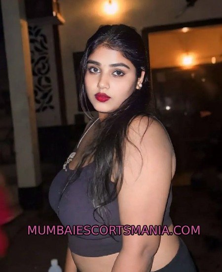 female escorts in Thane