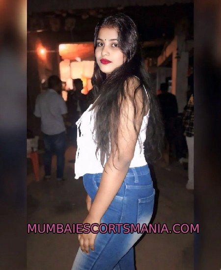 Model Escort in Thane