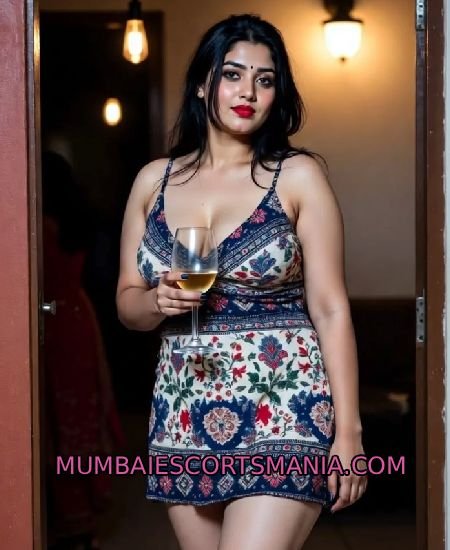 call girl book Mumbai