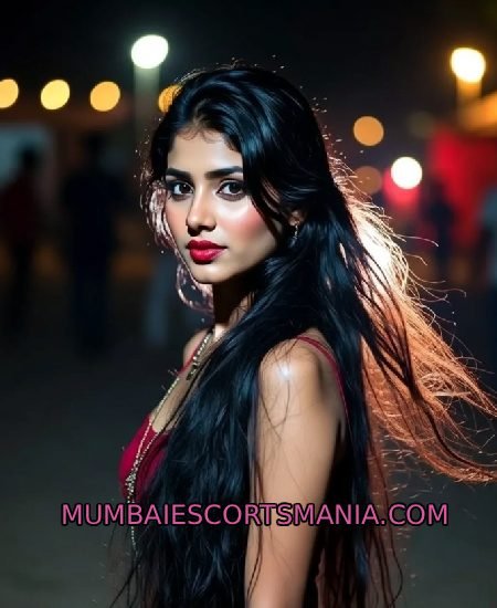 Mumbai Model Call Girls