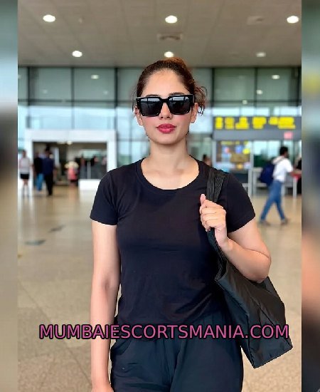 Mumbai call girl sex