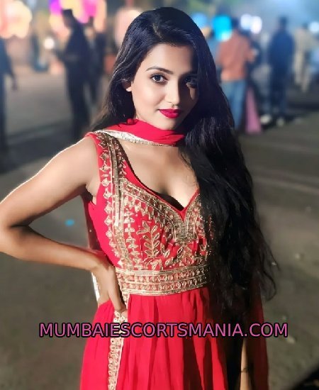 Mumbai Independent Call Girl