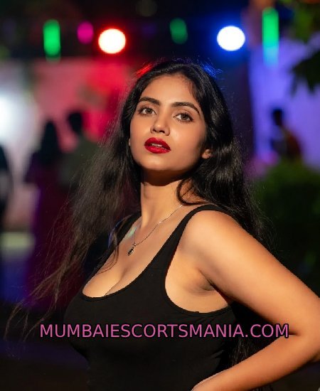 sex girl number