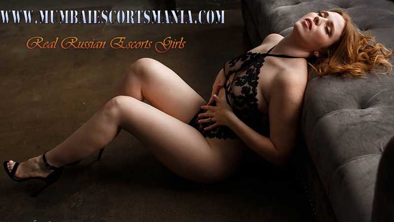 local Escorts in Nariman Point